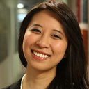 湖南广电柚子卡